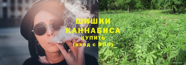 гидра Баксан
