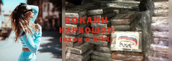 гидра Баксан